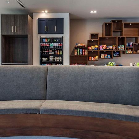 Cambria Hotel Minneapolis Downtown エクステリア 写真