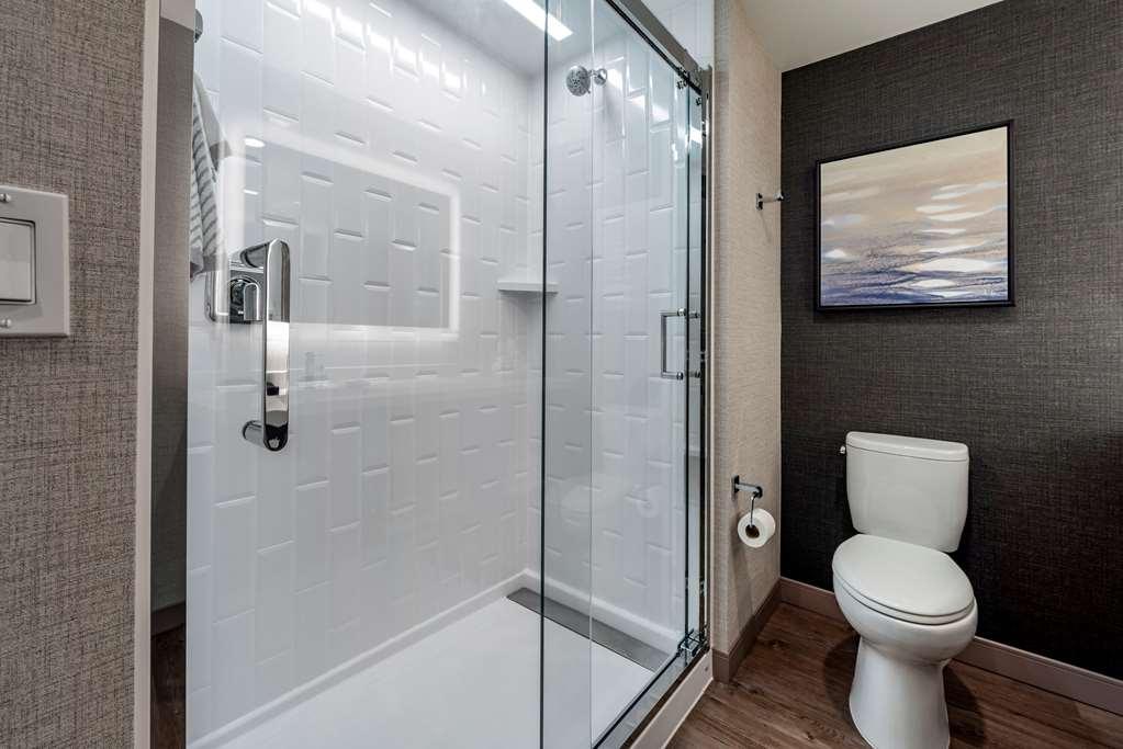Cambria Hotel Minneapolis Downtown エクステリア 写真