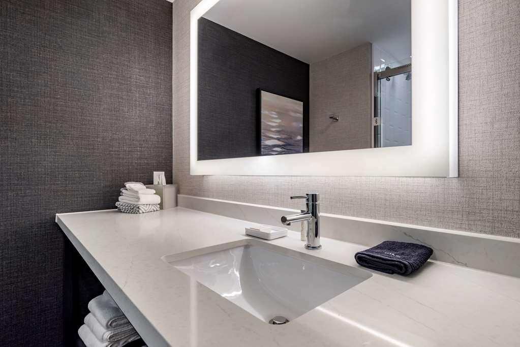 Cambria Hotel Minneapolis Downtown エクステリア 写真