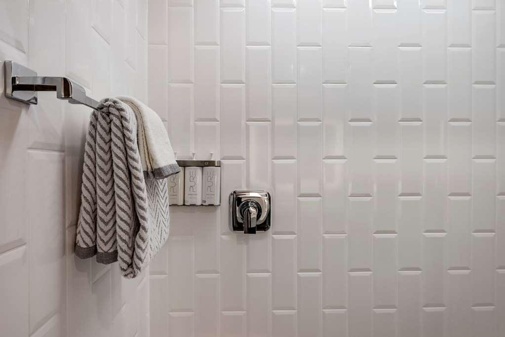 Cambria Hotel Minneapolis Downtown エクステリア 写真