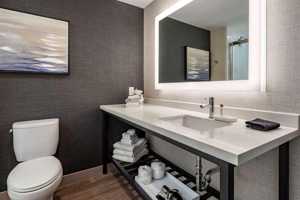 Cambria Hotel Minneapolis Downtown エクステリア 写真